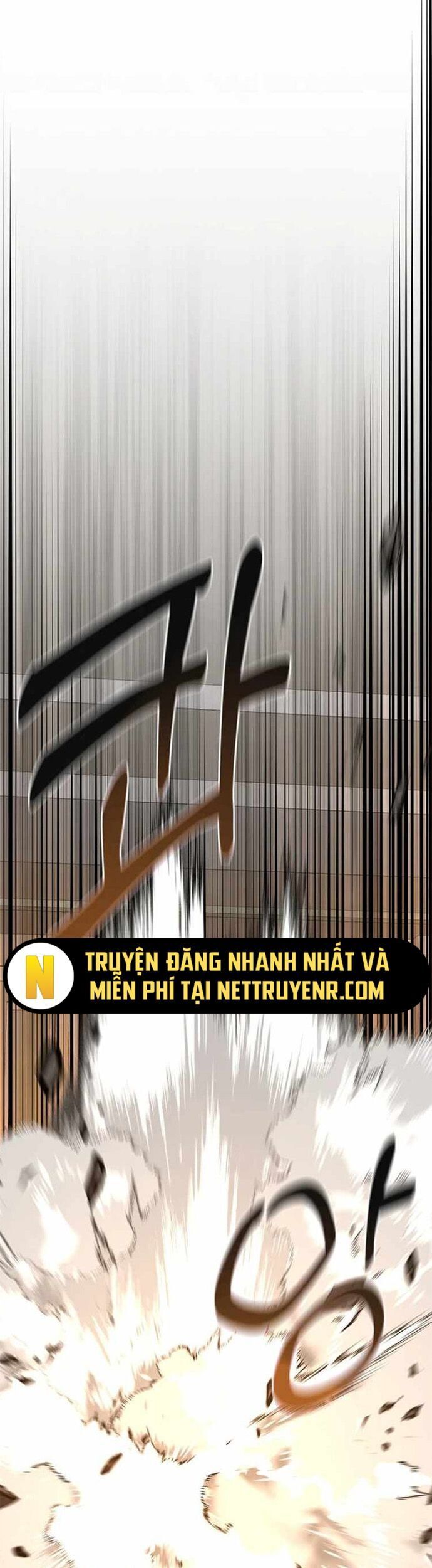 Người Chơi Lỗi Chapter 133 - 18