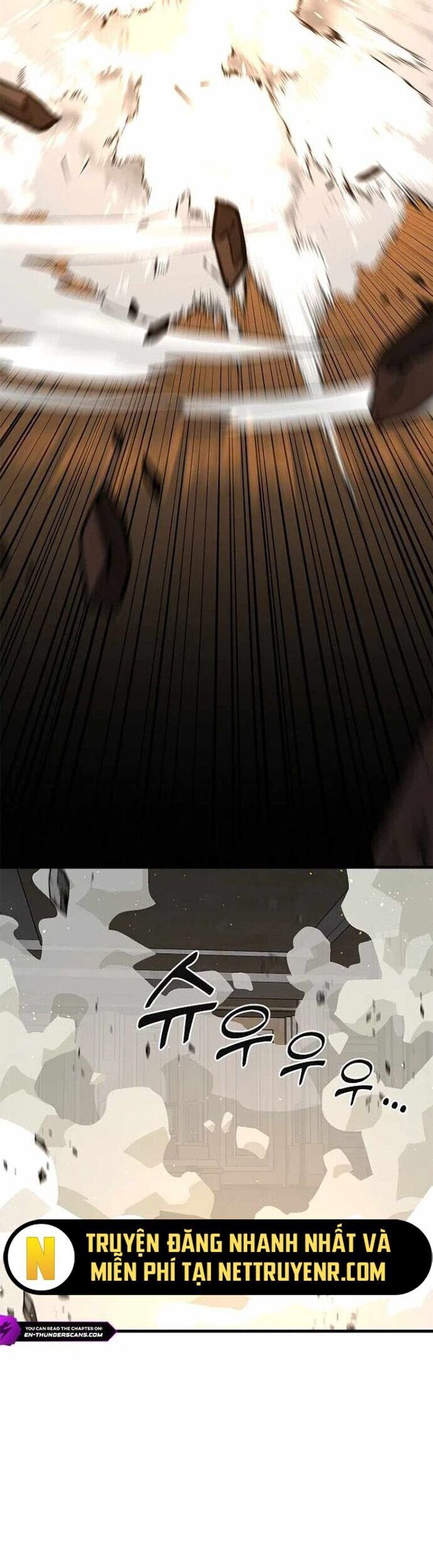 Người Chơi Lỗi Chapter 133 - 19