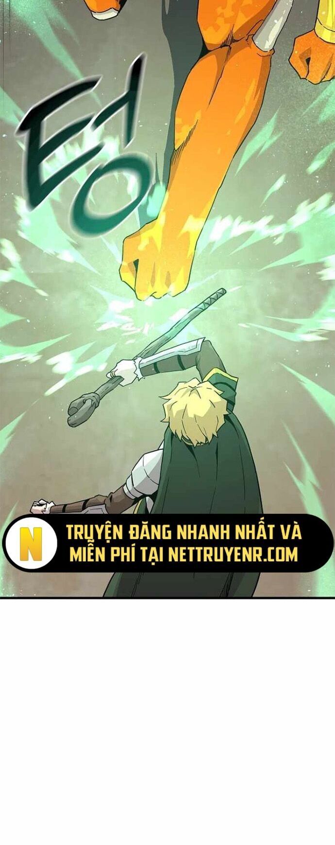 Người Chơi Lỗi Chapter 133 - 29