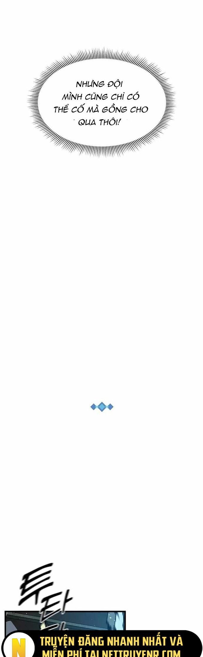 Người Chơi Lỗi Chapter 133 - 32