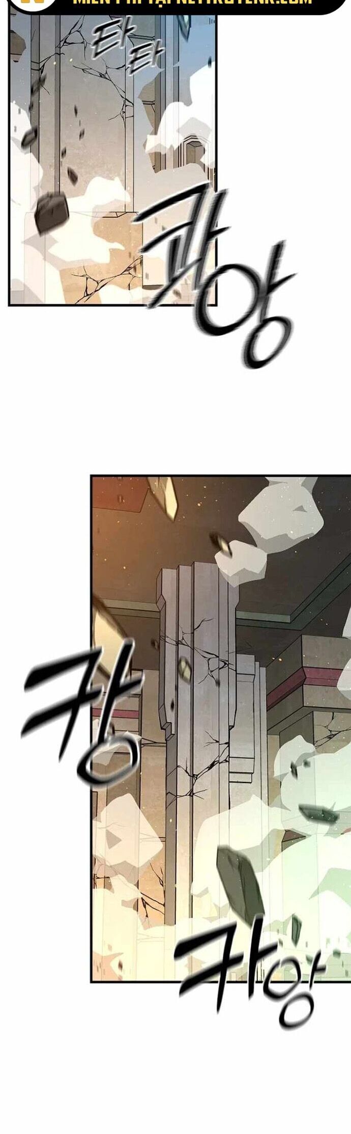 Người Chơi Lỗi Chapter 133 - 33