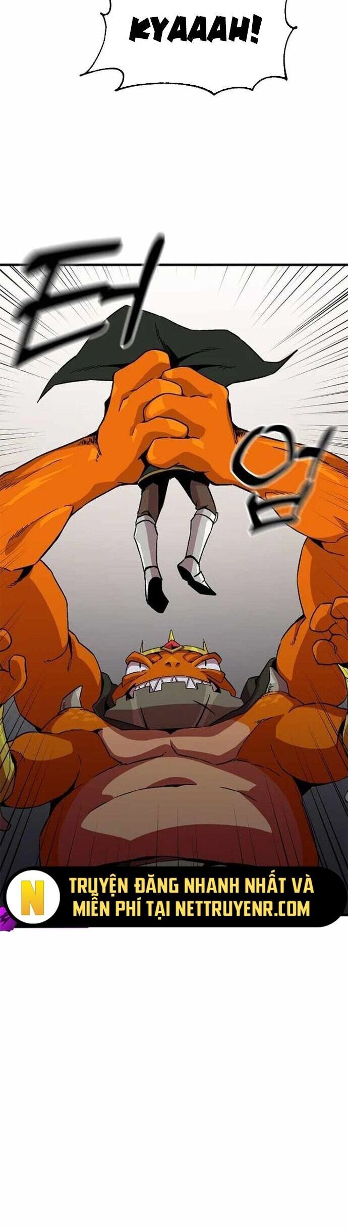 Người Chơi Lỗi Chapter 133 - 43