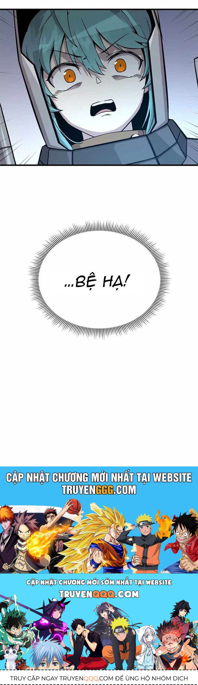 Người Chơi Lỗi Chapter 133 - 44