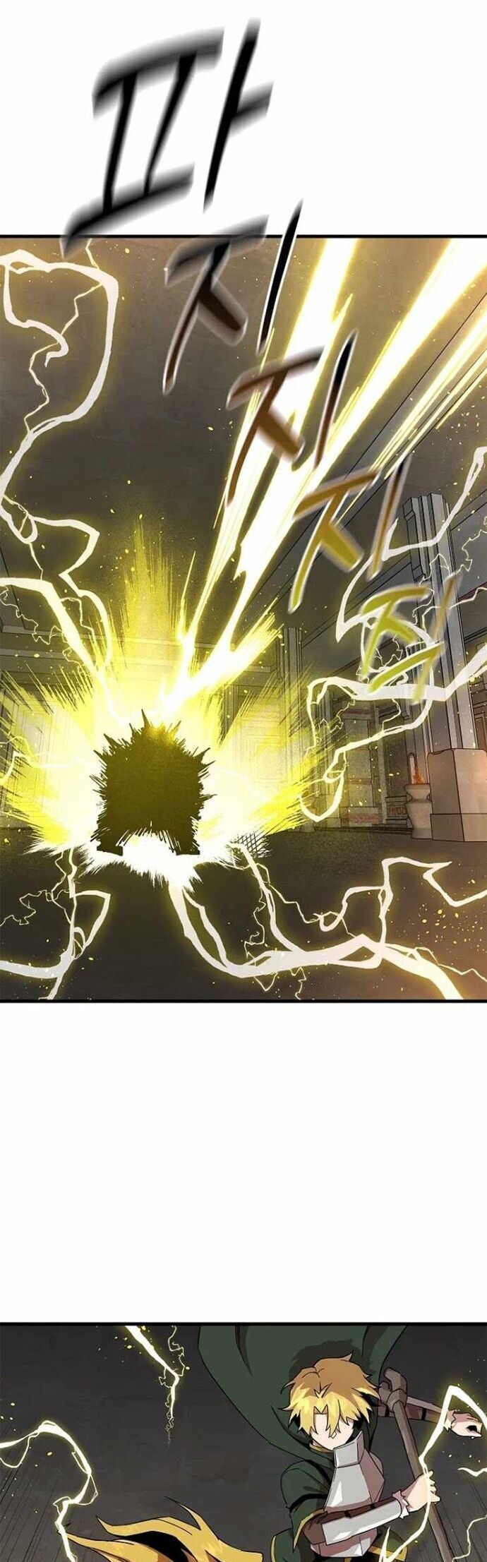 Người Chơi Lỗi Chapter 133 - 8