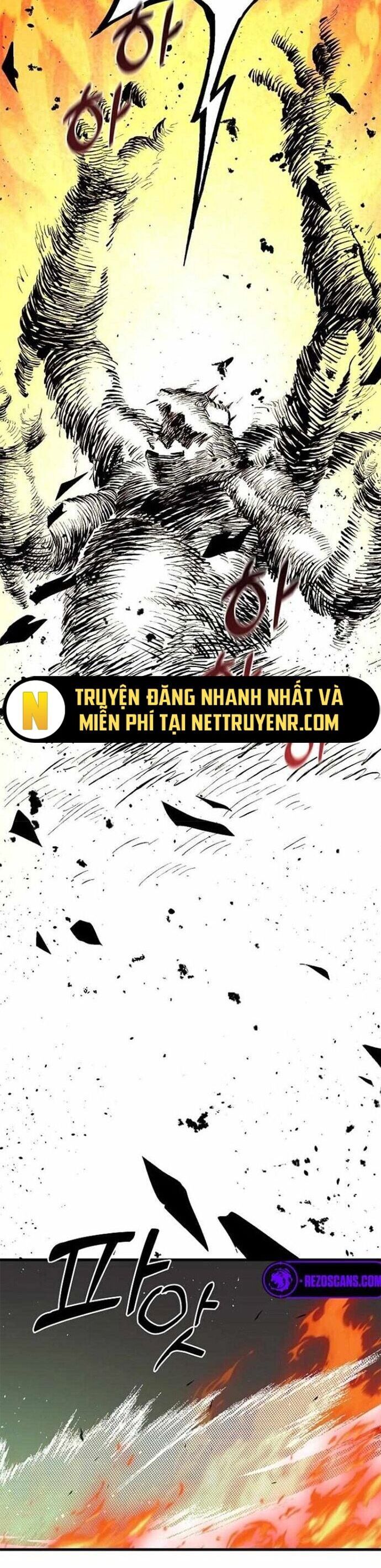 Người Chơi Lỗi Chapter 134 - 12