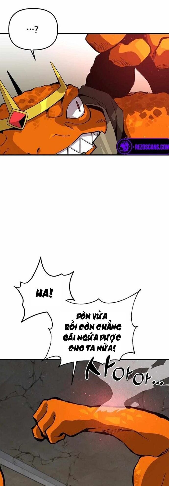 Người Chơi Lỗi Chapter 134 - 17