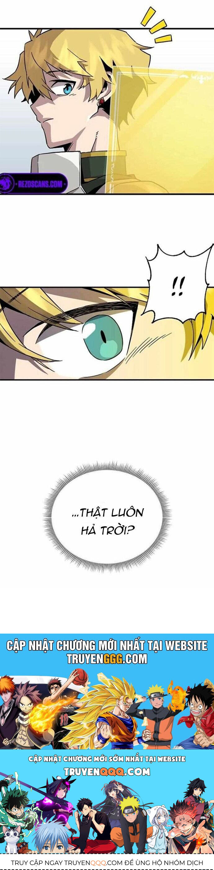 Người Chơi Lỗi Chapter 134 - 42