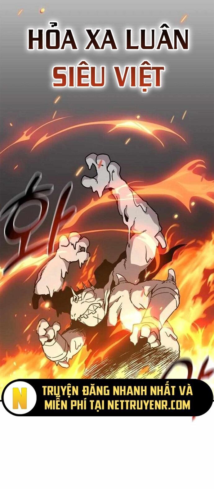 Người Chơi Lỗi Chapter 134 - 9