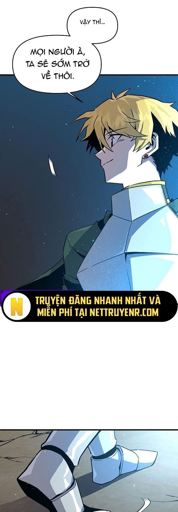 Người Chơi Lỗi Chapter 135 - 32