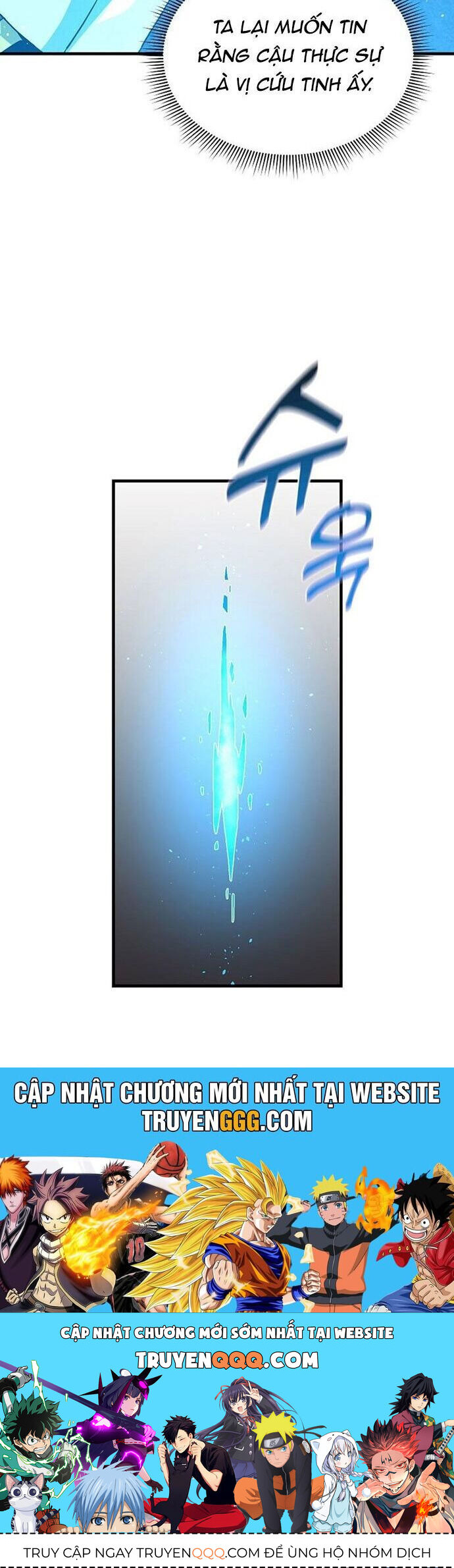 Người Chơi Lỗi Chapter 135 - 35