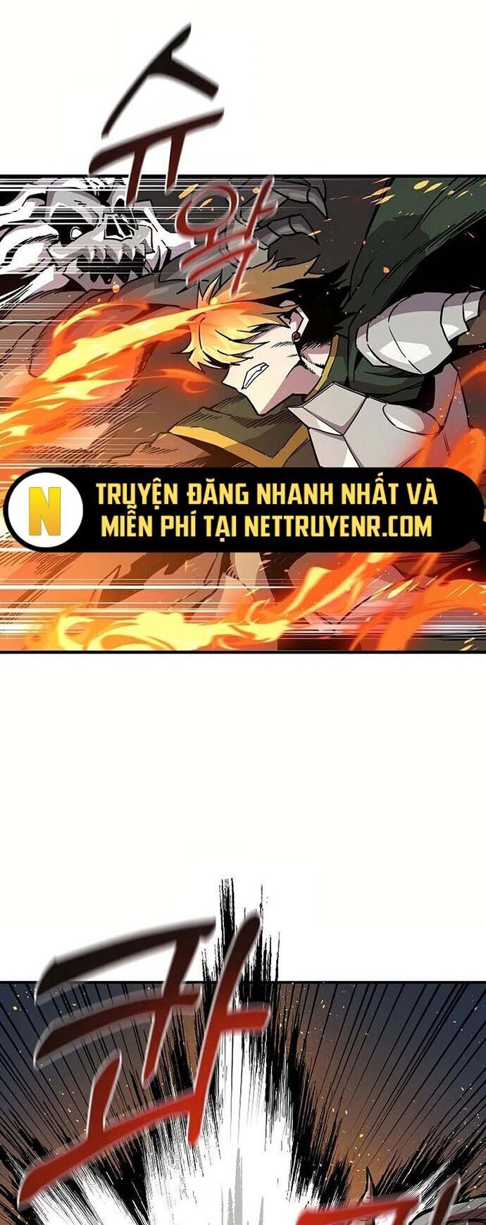 Người Chơi Lỗi Chapter 136 - 17