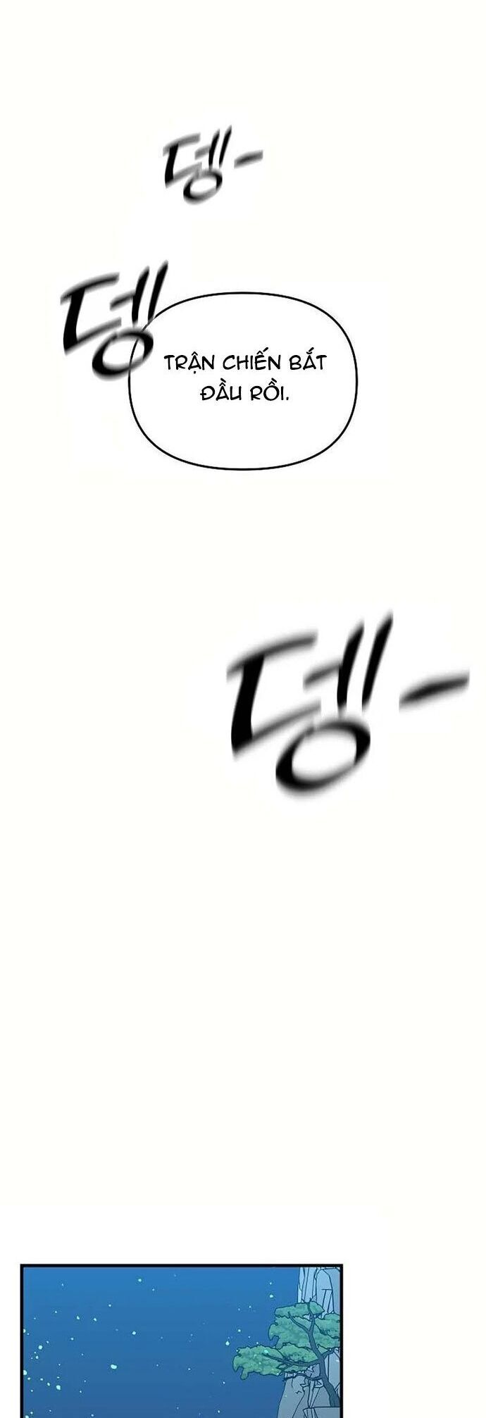 Người Chơi Lỗi Chapter 136 - 21