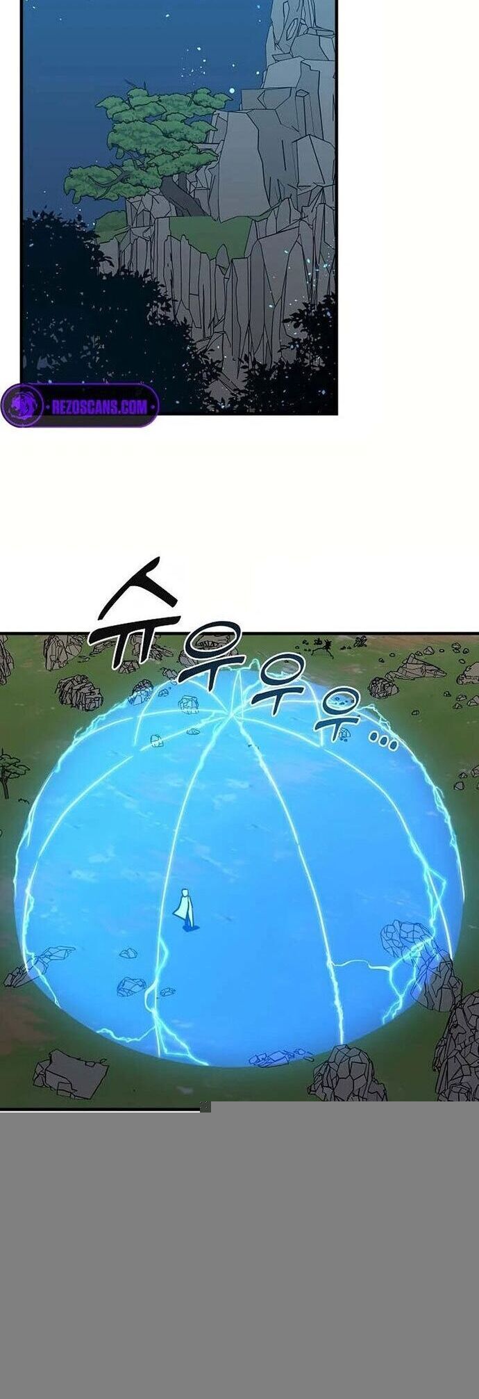 Người Chơi Lỗi Chapter 136 - 22