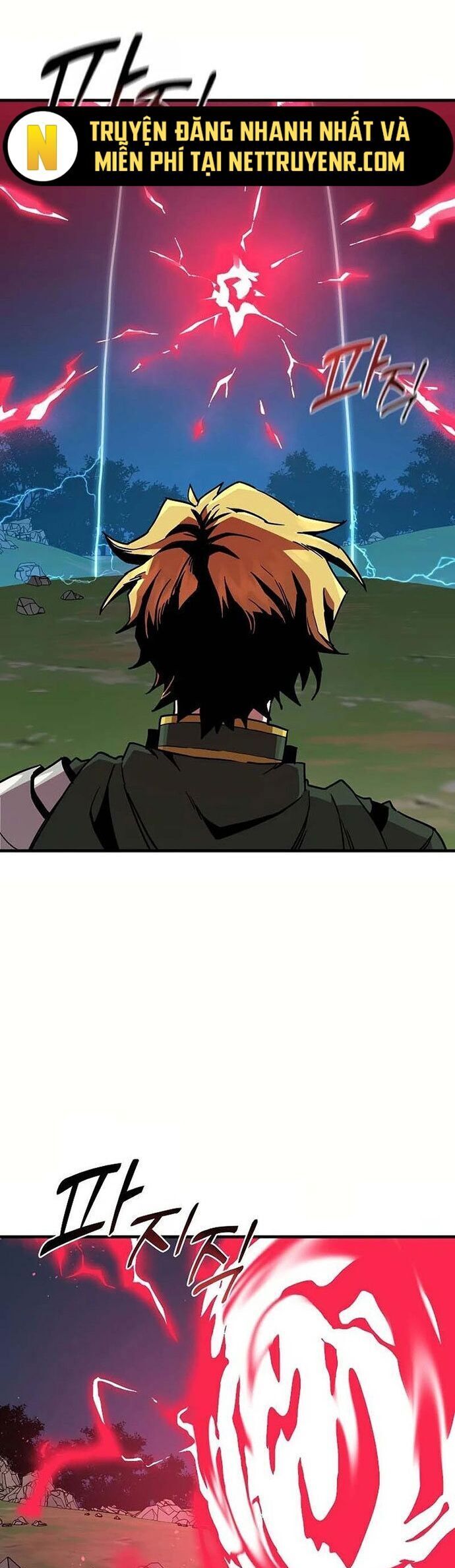 Người Chơi Lỗi Chapter 136 - 23