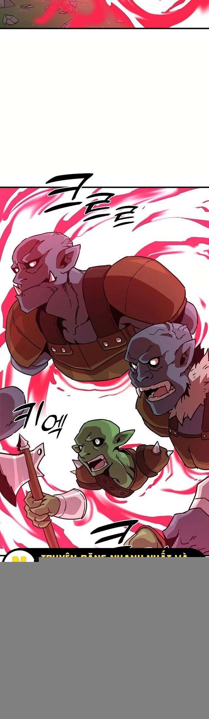 Người Chơi Lỗi Chapter 136 - 24