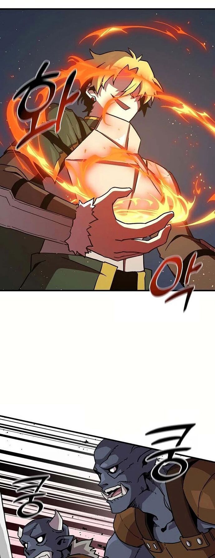 Người Chơi Lỗi Chapter 136 - 25