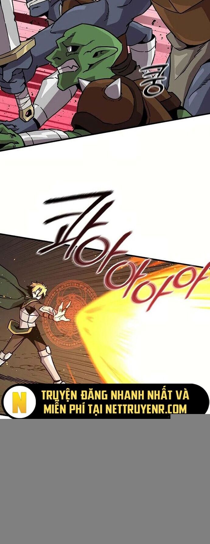 Người Chơi Lỗi Chapter 136 - 26