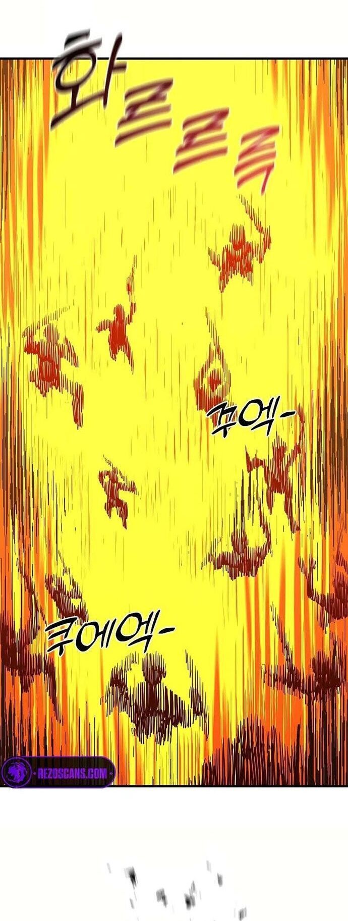 Người Chơi Lỗi Chapter 136 - 27