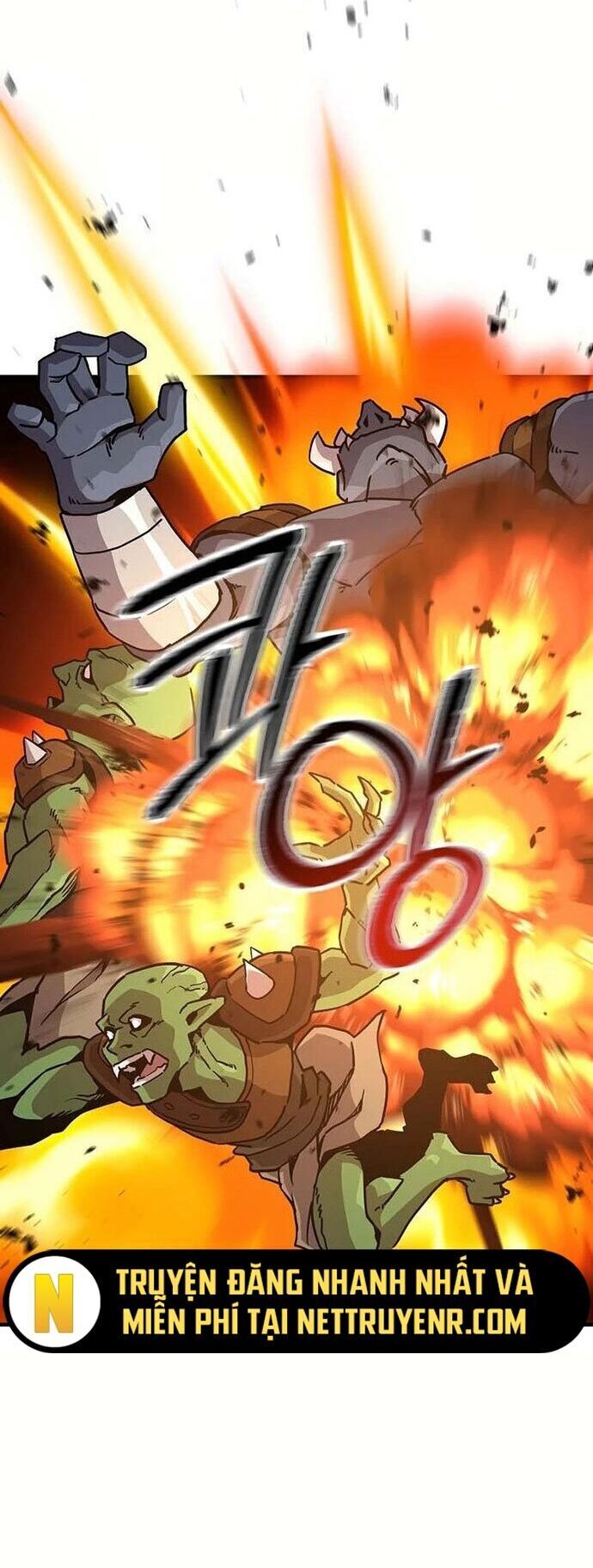 Người Chơi Lỗi Chapter 136 - 28