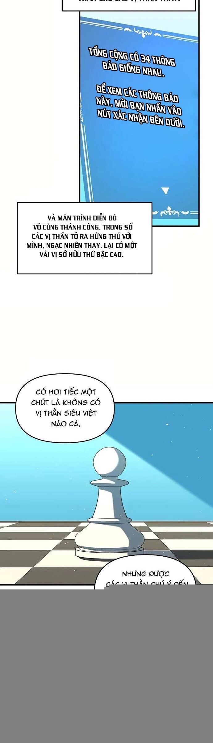 Người Chơi Lỗi Chapter 136 - 6