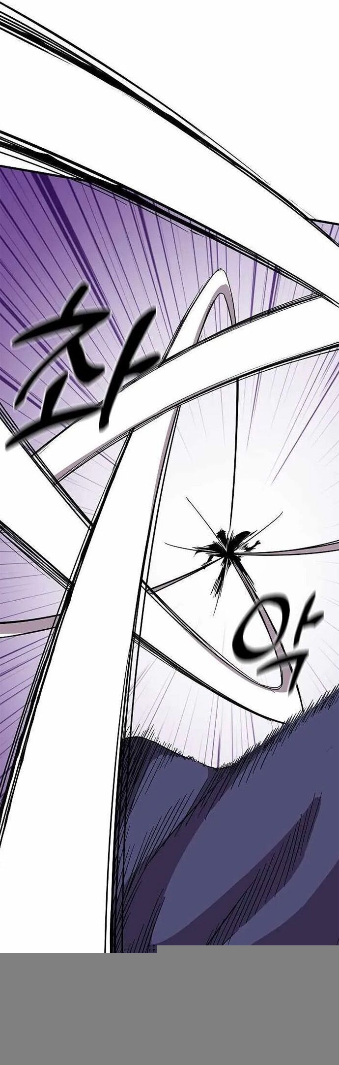 Người Chơi Lỗi Chapter 137 - 12