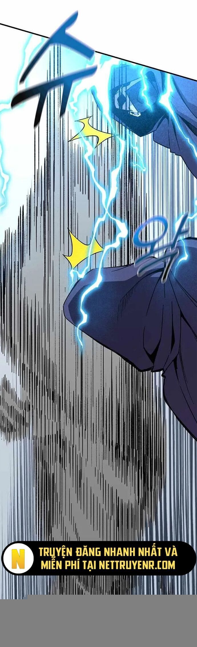 Người Chơi Lỗi Chapter 137 - 14