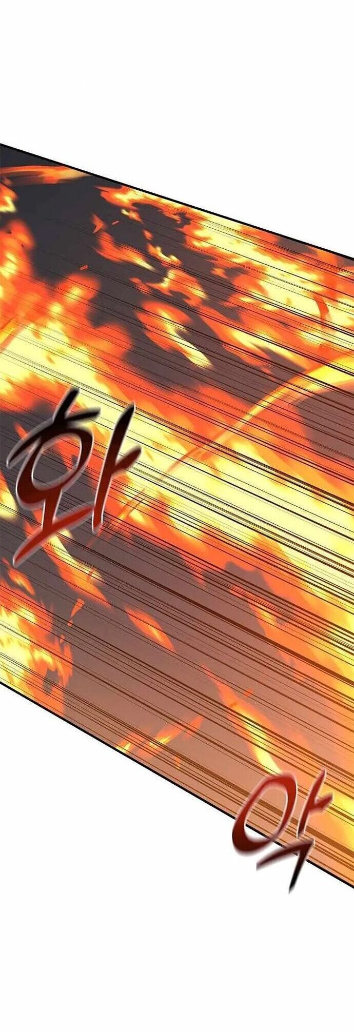 Người Chơi Lỗi Chapter 137 - 25