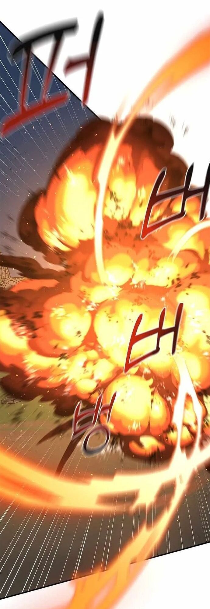 Người Chơi Lỗi Chapter 137 - 26