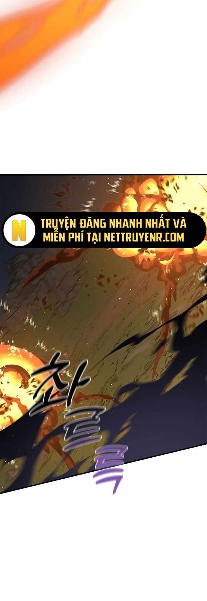 Người Chơi Lỗi Chapter 137 - 27