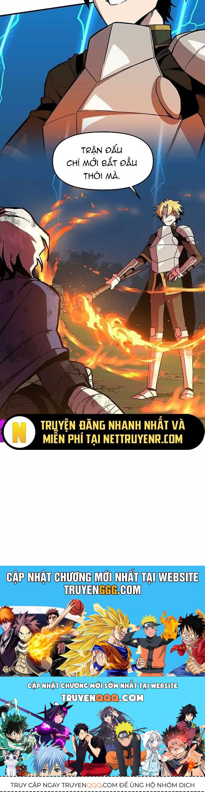 Người Chơi Lỗi Chapter 137 - 29