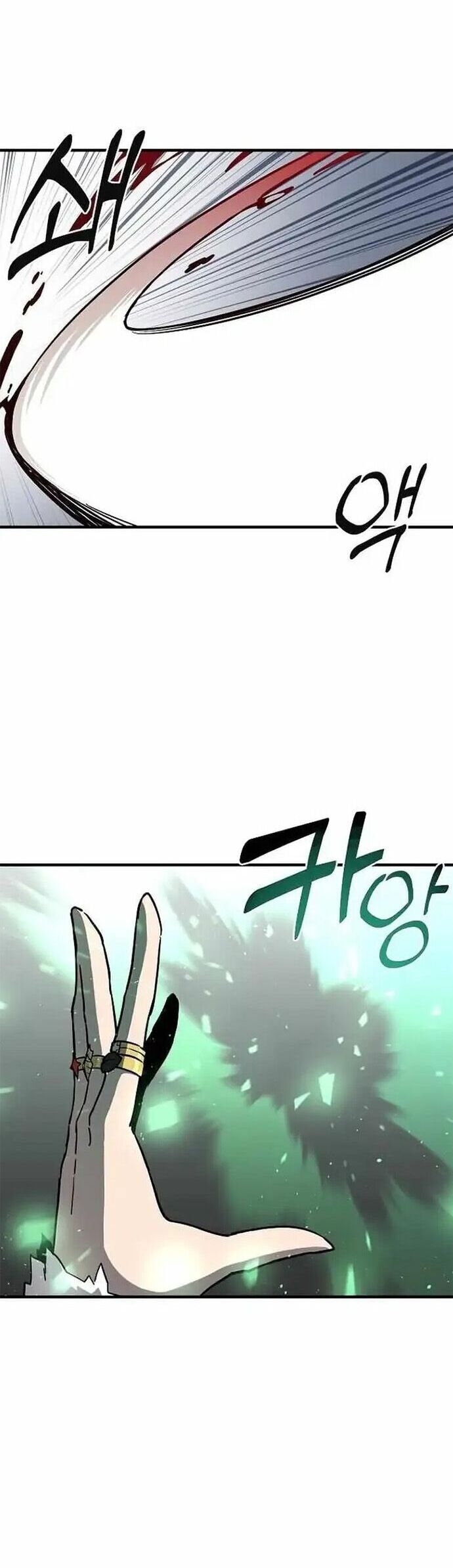 Người Chơi Lỗi Chapter 138 - 14