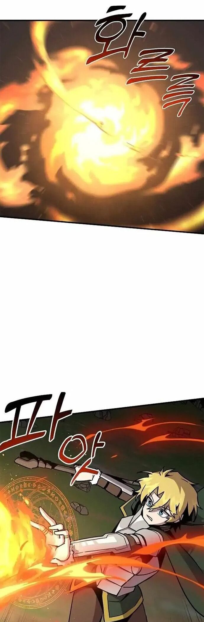 Người Chơi Lỗi Chapter 138 - 15