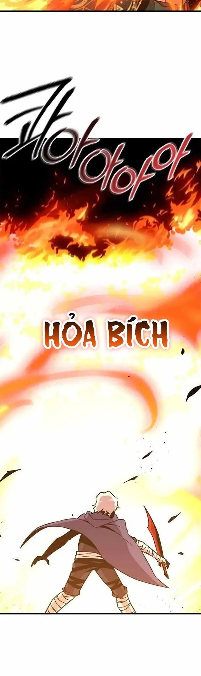 Người Chơi Lỗi Chapter 138 - 20