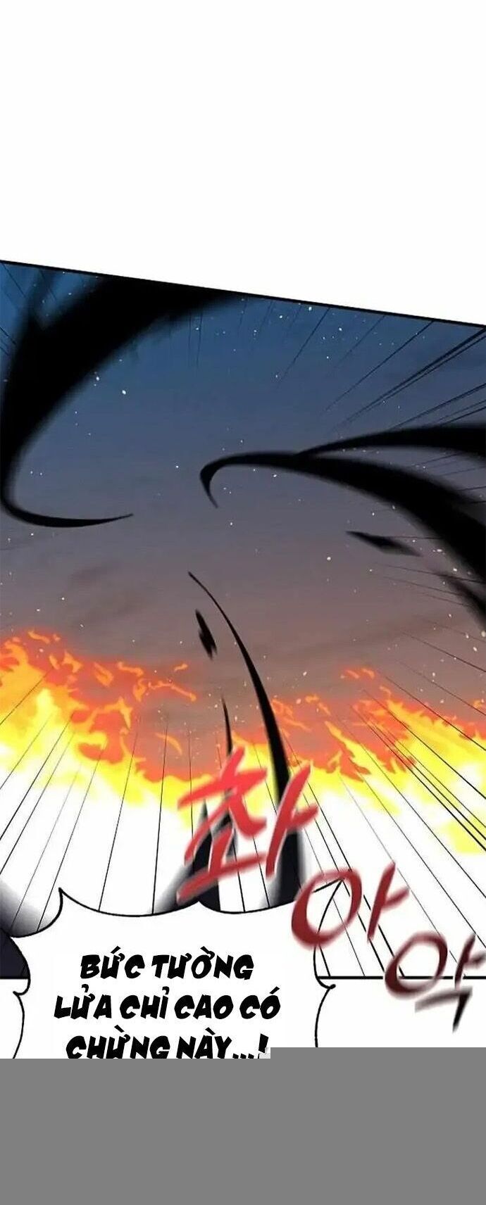 Người Chơi Lỗi Chapter 138 - 22