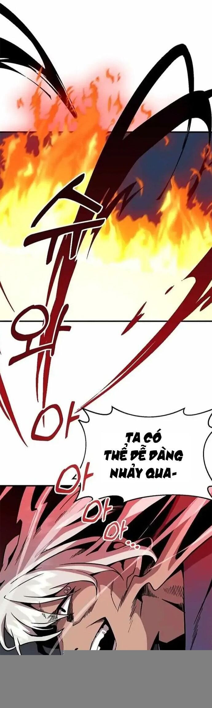 Người Chơi Lỗi Chapter 138 - 23