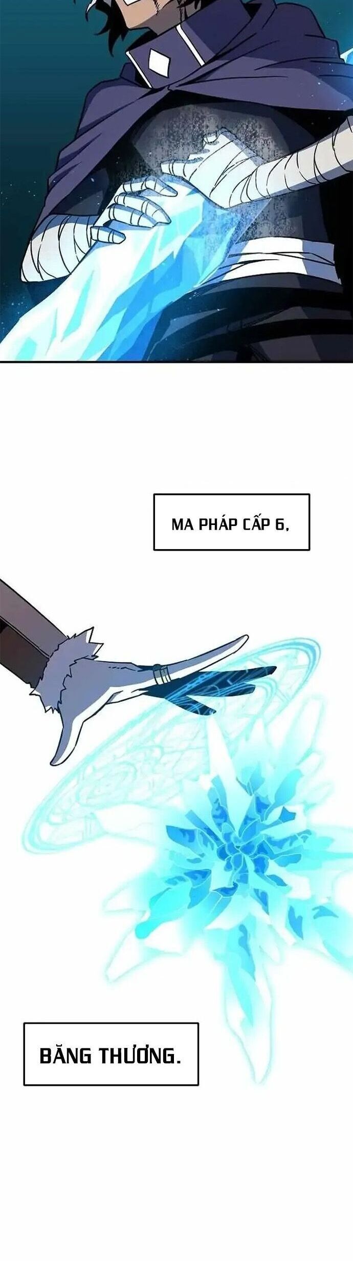 Người Chơi Lỗi Chapter 138 - 30