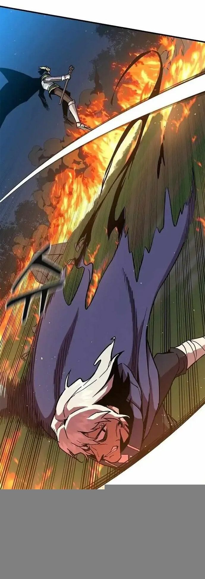 Người Chơi Lỗi Chapter 138 - 4