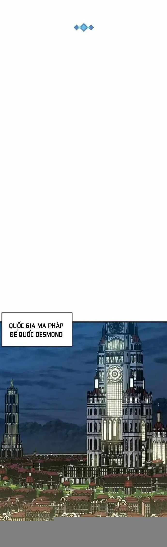 Người Chơi Lỗi Chapter 138 - 37