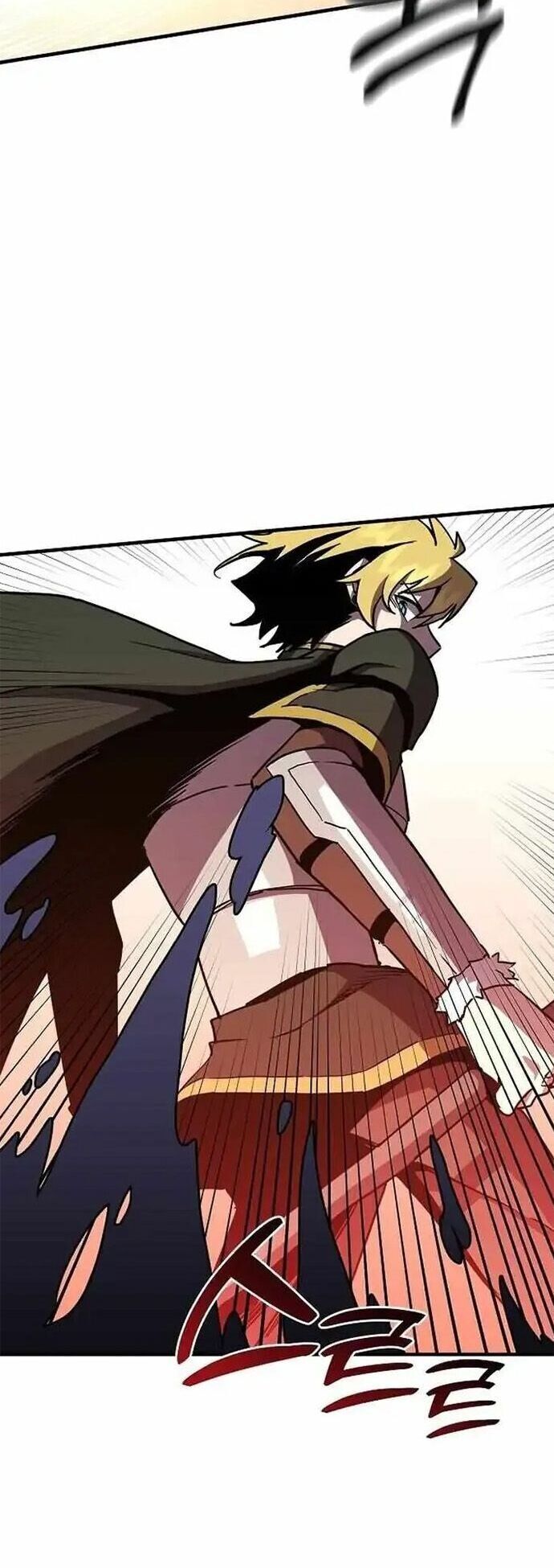 Người Chơi Lỗi Chapter 138 - 5