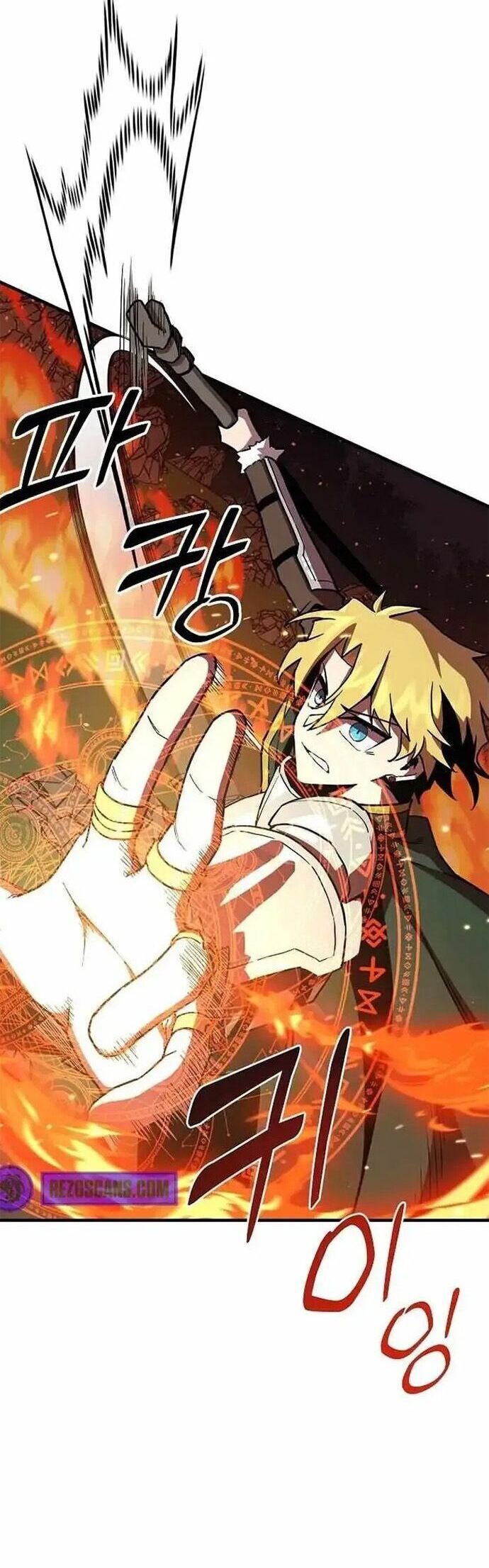 Người Chơi Lỗi Chapter 138 - 7