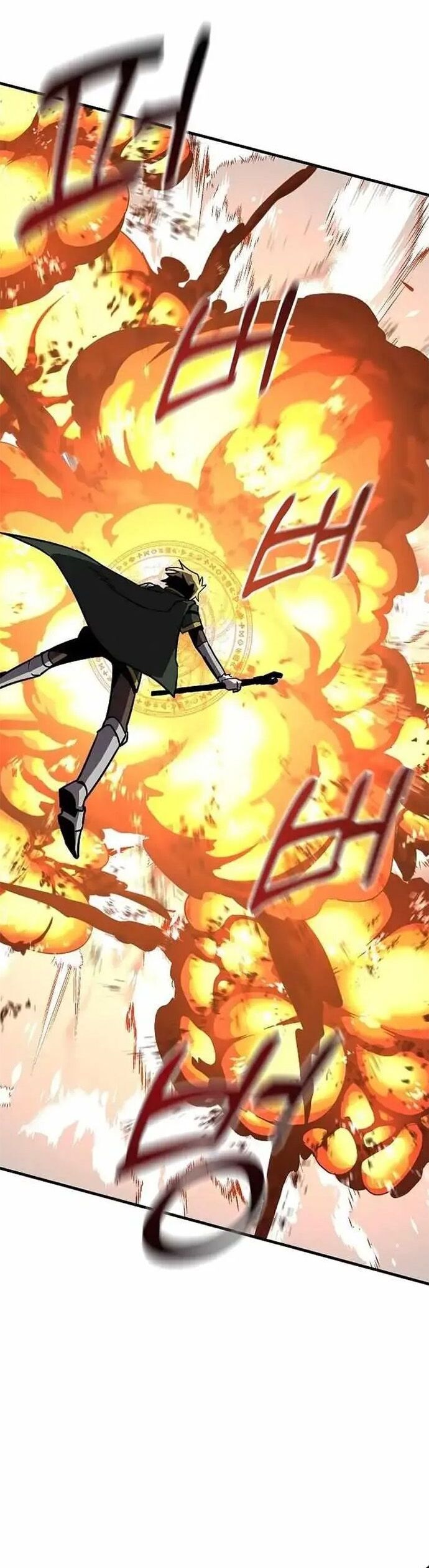 Người Chơi Lỗi Chapter 138 - 8