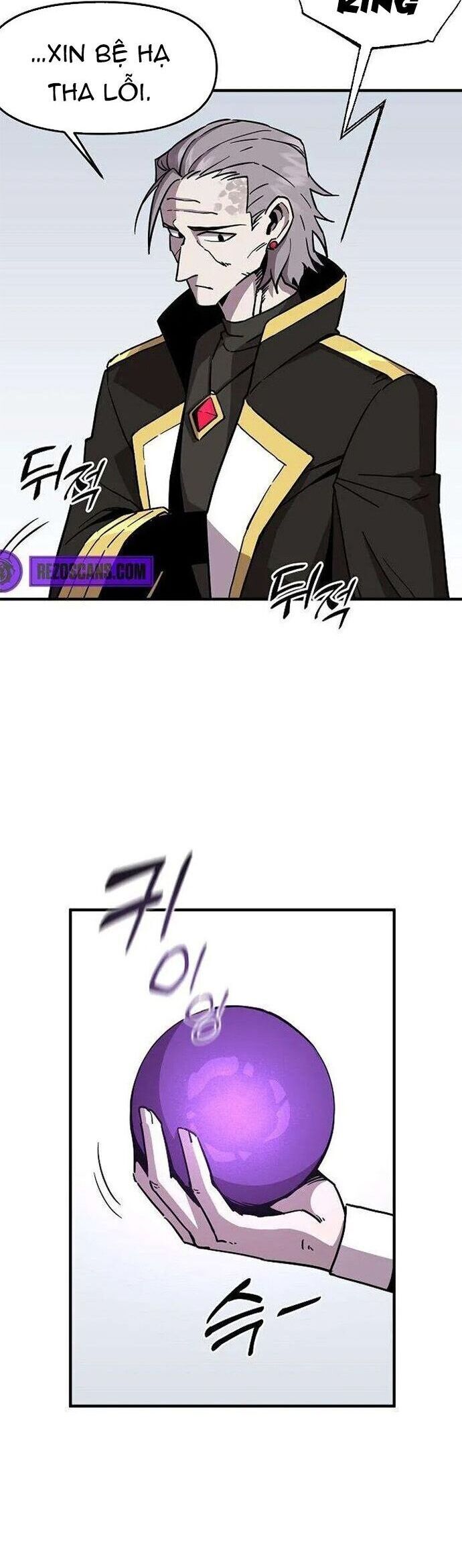 Người Chơi Lỗi Chapter 139 - 2