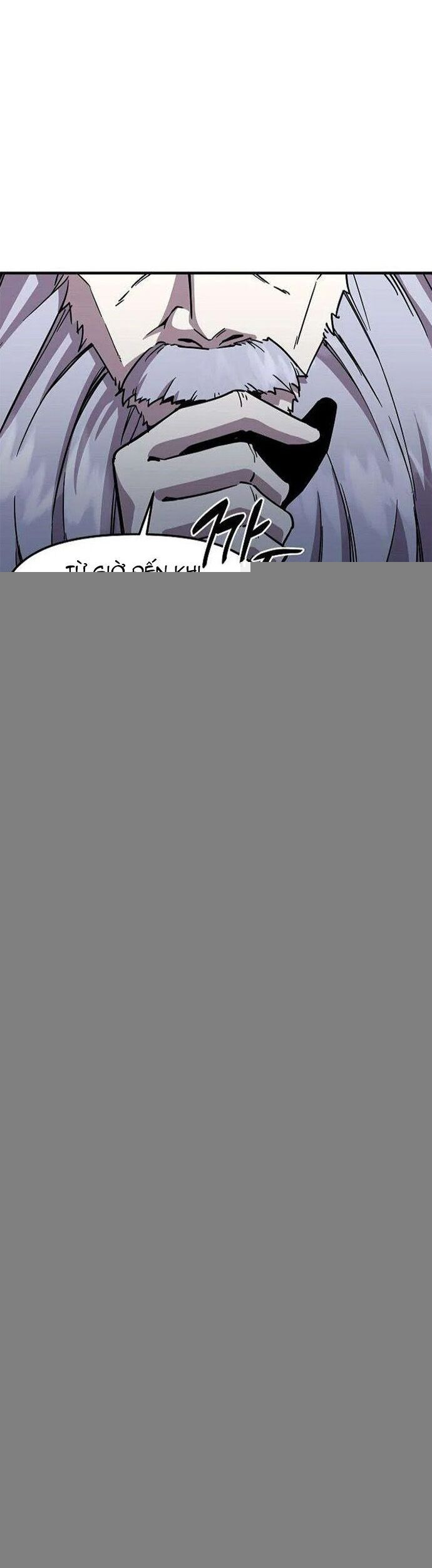 Người Chơi Lỗi Chapter 139 - 11