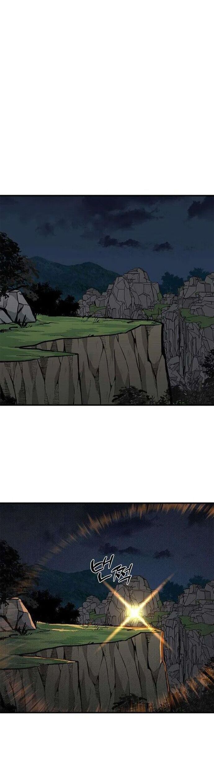 Người Chơi Lỗi Chapter 139 - 12