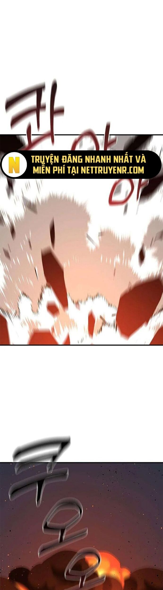 Người Chơi Lỗi Chapter 139 - 13