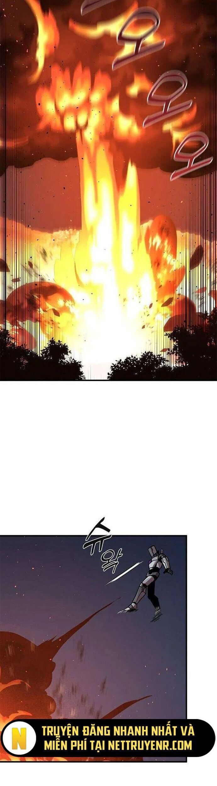 Người Chơi Lỗi Chapter 139 - 14