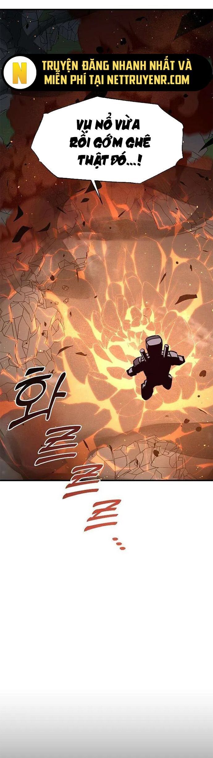 Người Chơi Lỗi Chapter 139 - 17