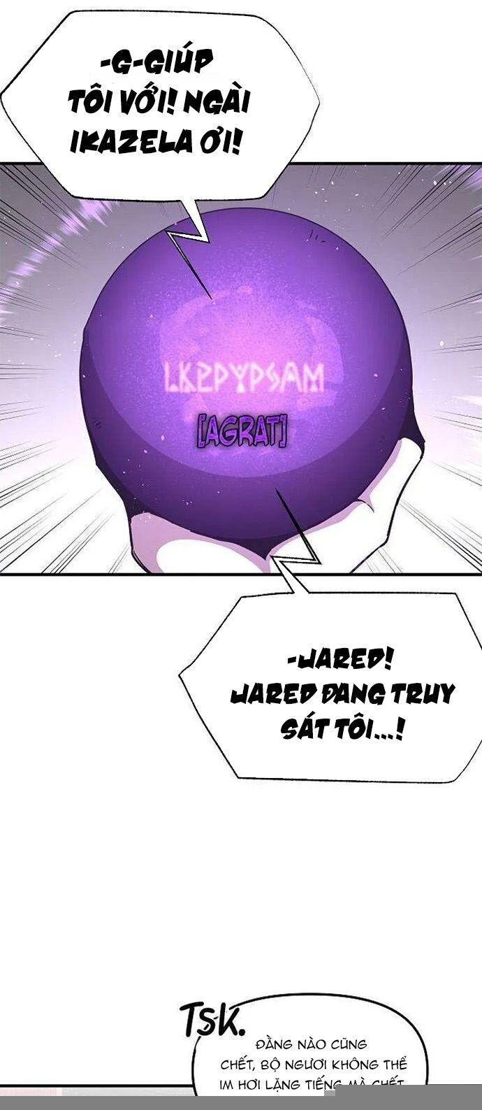 Người Chơi Lỗi Chapter 139 - 3