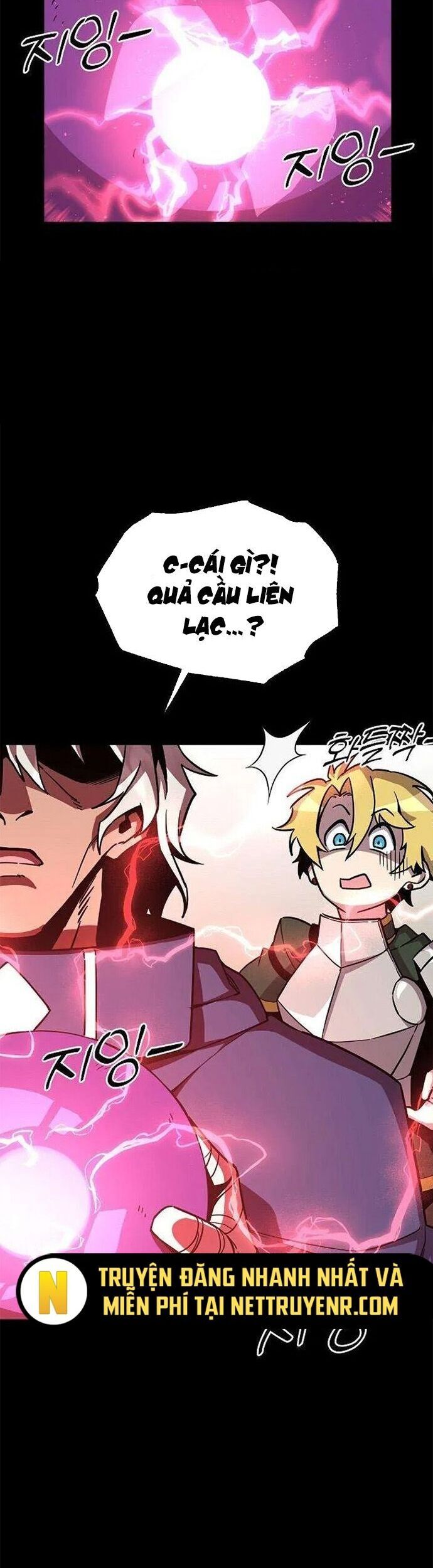 Người Chơi Lỗi Chapter 139 - 24