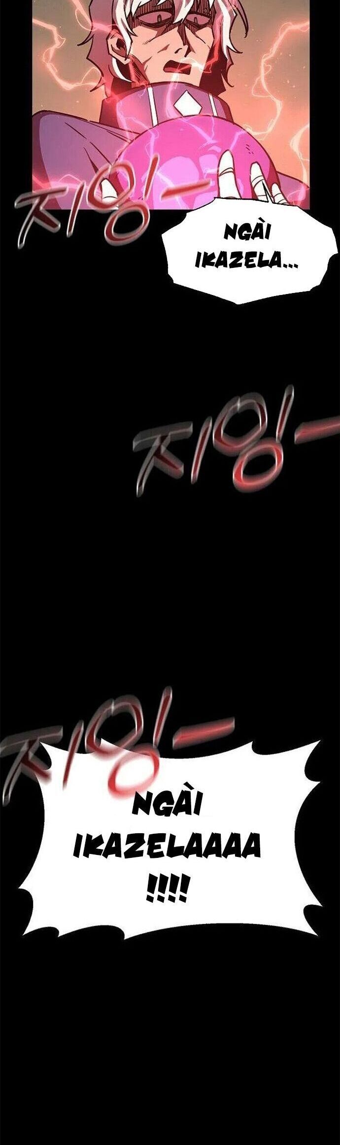 Người Chơi Lỗi Chapter 139 - 26